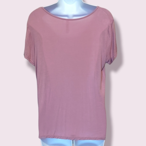 Love Charm Top - Picture 3 of 5